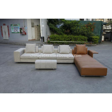 Beautiful Freeman Tailor Sofa Replica
